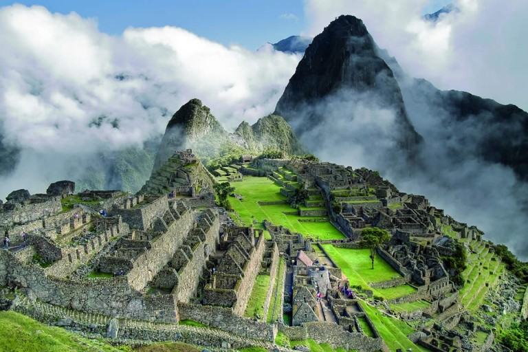 amanecer-machupicchu