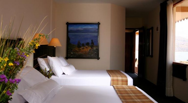 casa-andina-habitacion