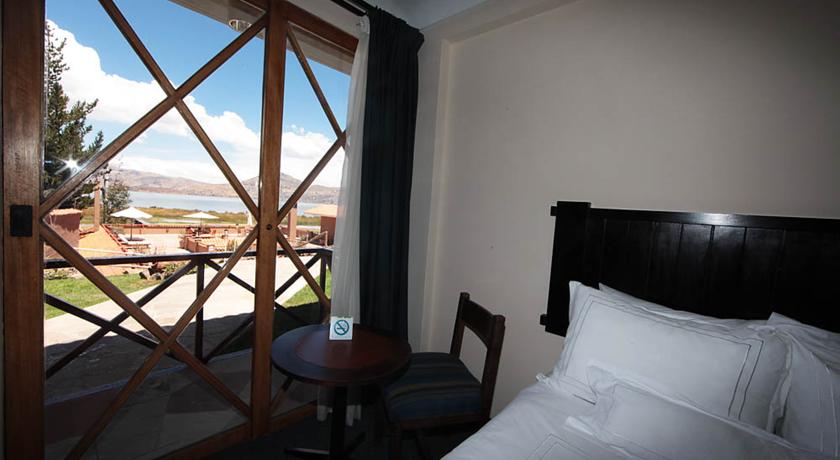 casa-andina-habitacion2