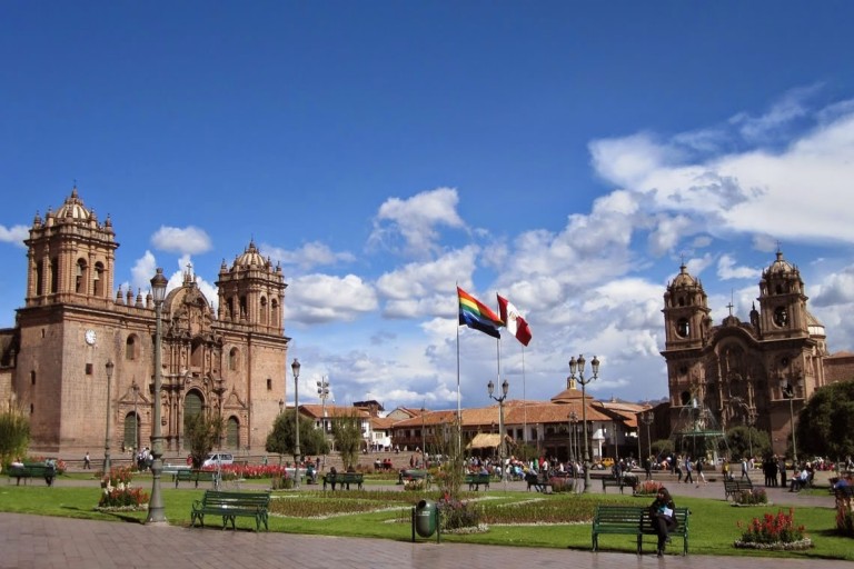 cusco-ciudad-city-tour