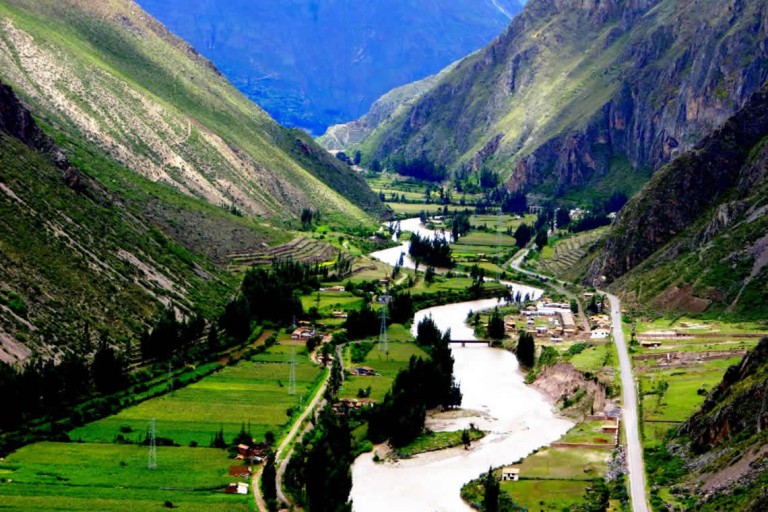 valle-sagrado-cusco