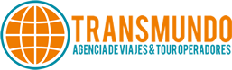 Transmundo Tour Peru
