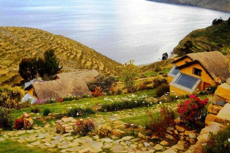 isla-del-sol-bolivia